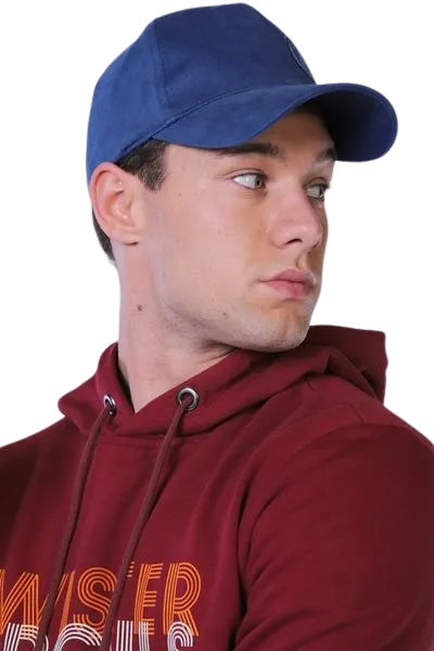 Tarik