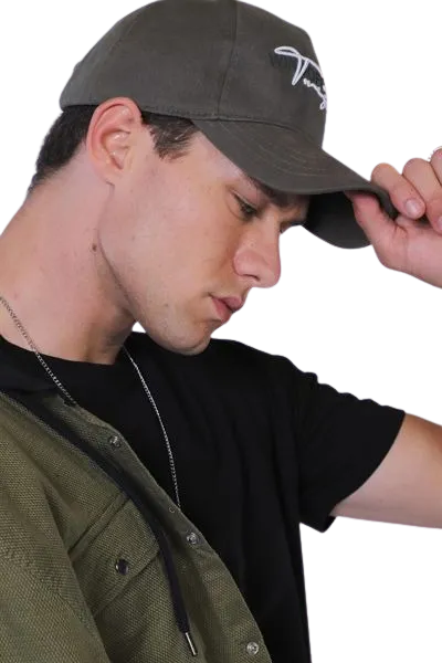 Tarik