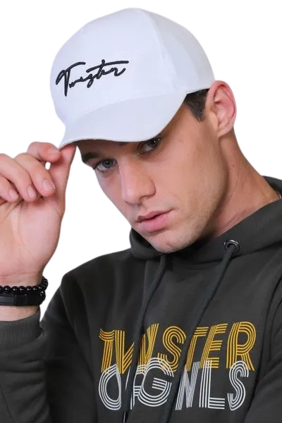Tarik