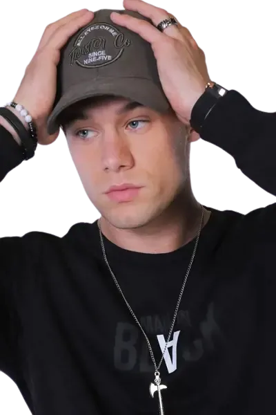 Tarik
