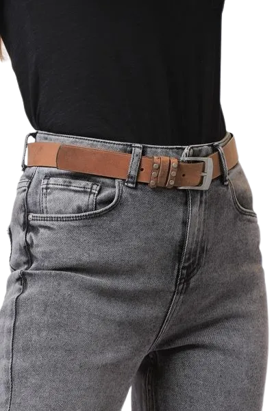 Tarik