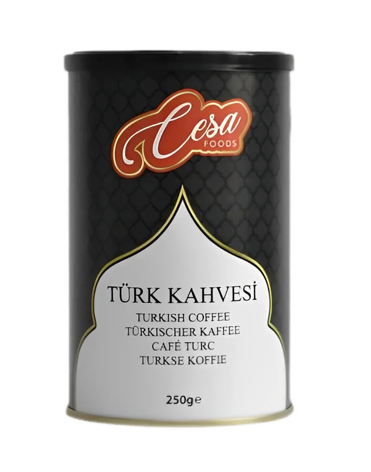 Tarik