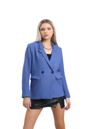 Show details for Blazer Tarik