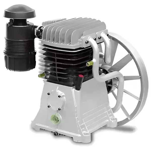 Picture of Abac Air Pumps (Aluminum)