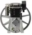 Picture of Abac Air Pumps (Aluminum)