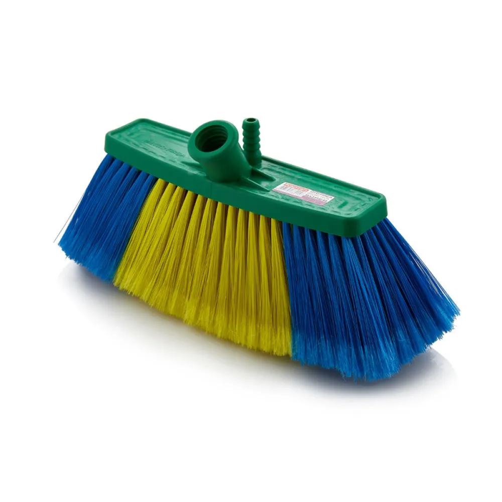 Tarik