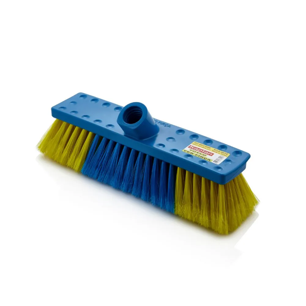 Tarik