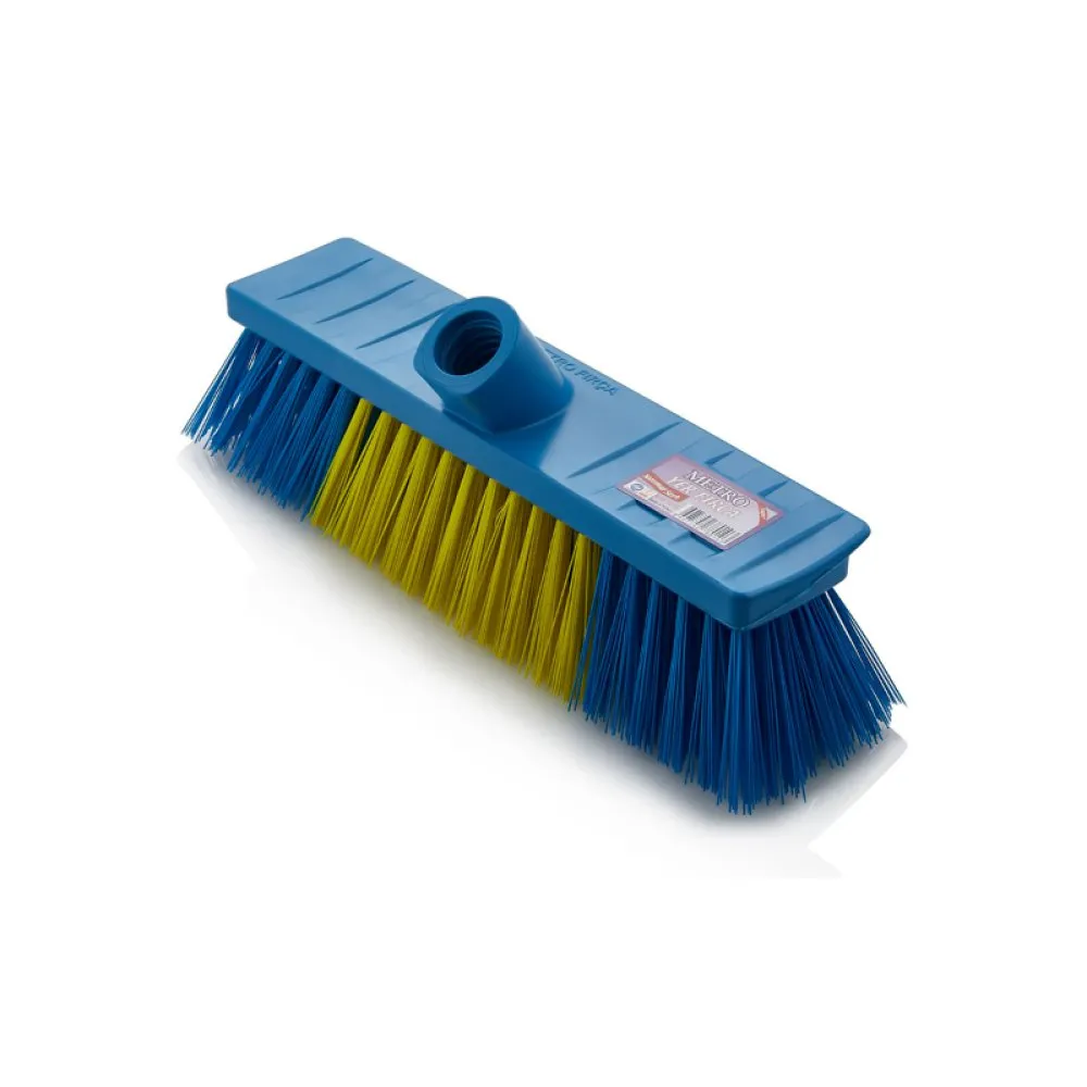 Tarik