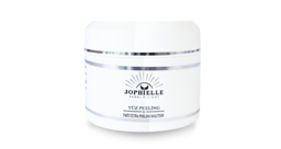 Show details for  Face Ultra Peeling Solution Tarik