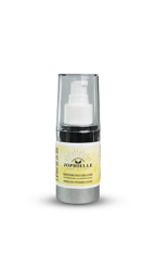 Show details for  Lightening Face Care Lotion Tarik