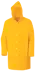 Picture of Hooded Raincoat