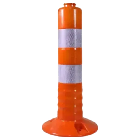 Tarik