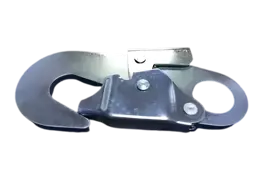 Show details for 11.15 K1 carabiner Tarik