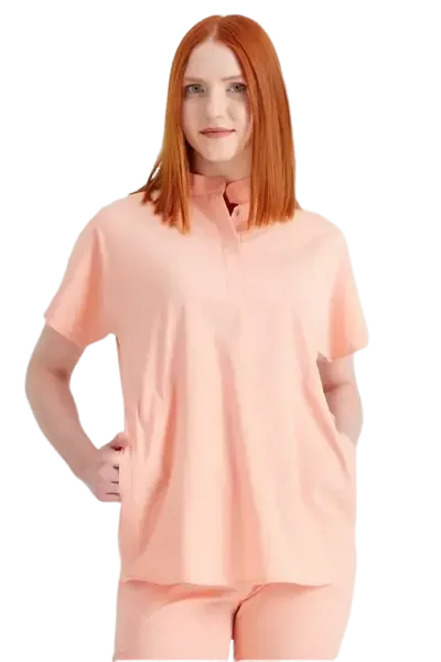 Tarik