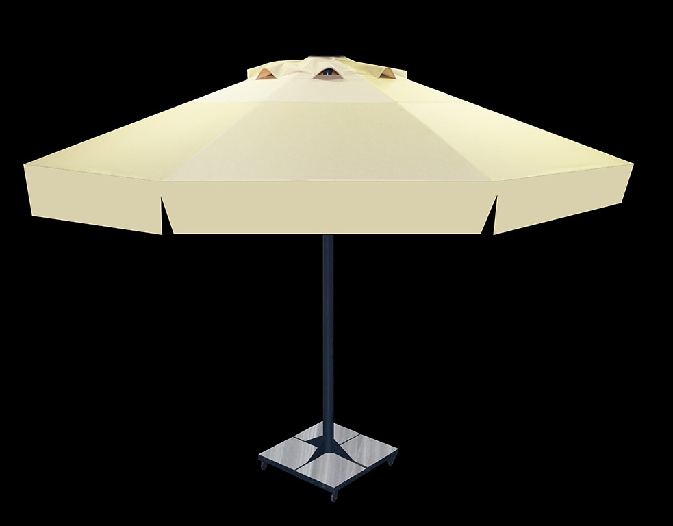 Picture of Pub & Beach & Garden Umbrella (Parasol)