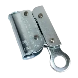 Show details for Rope Gripper Tarik