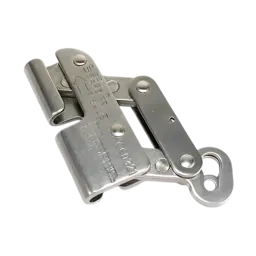Show details for Wire Rope Gripper Tarik