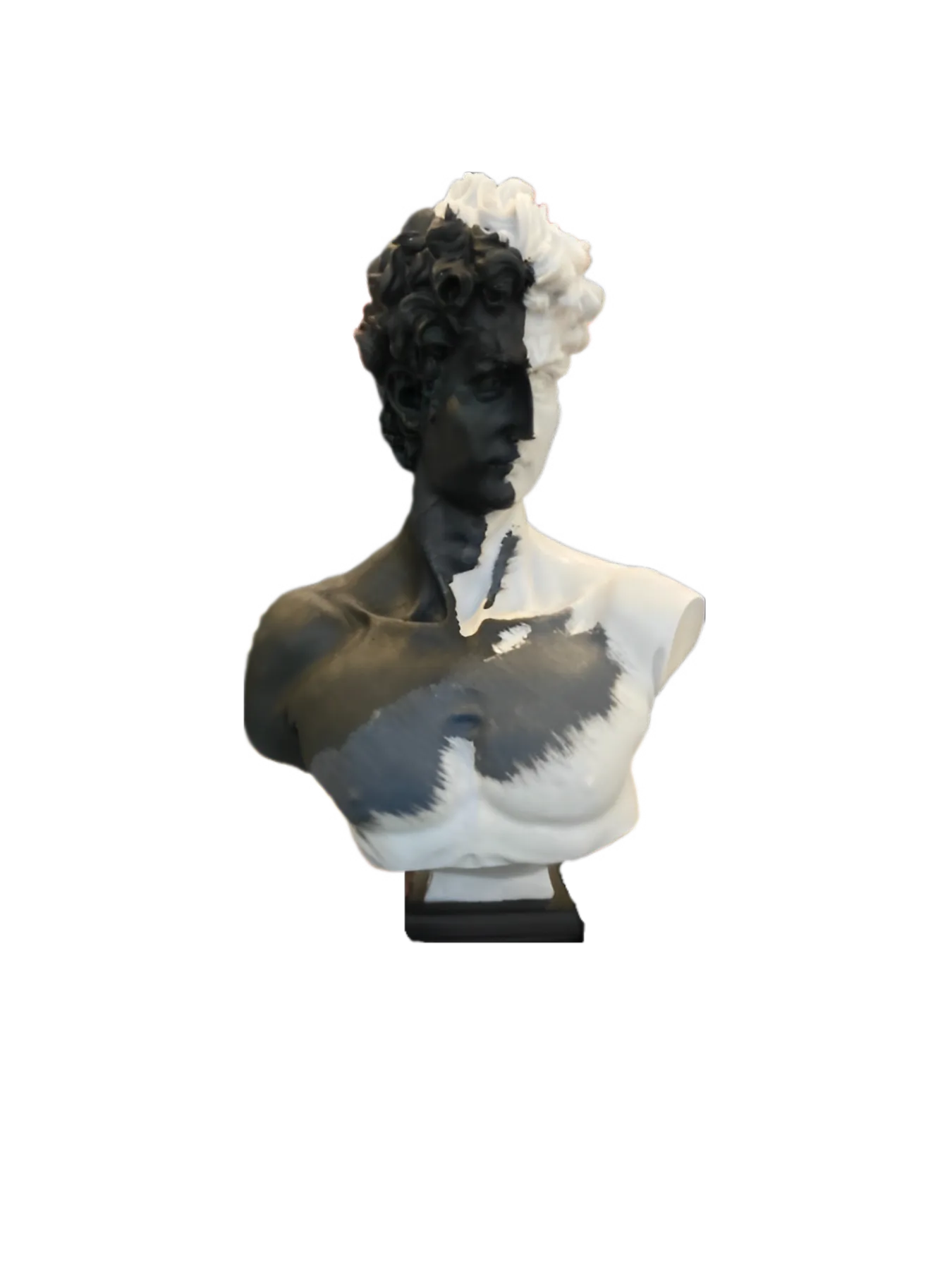 Tarik