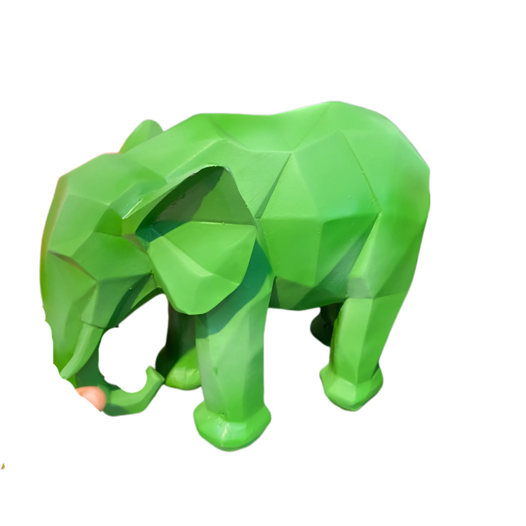 Tarik