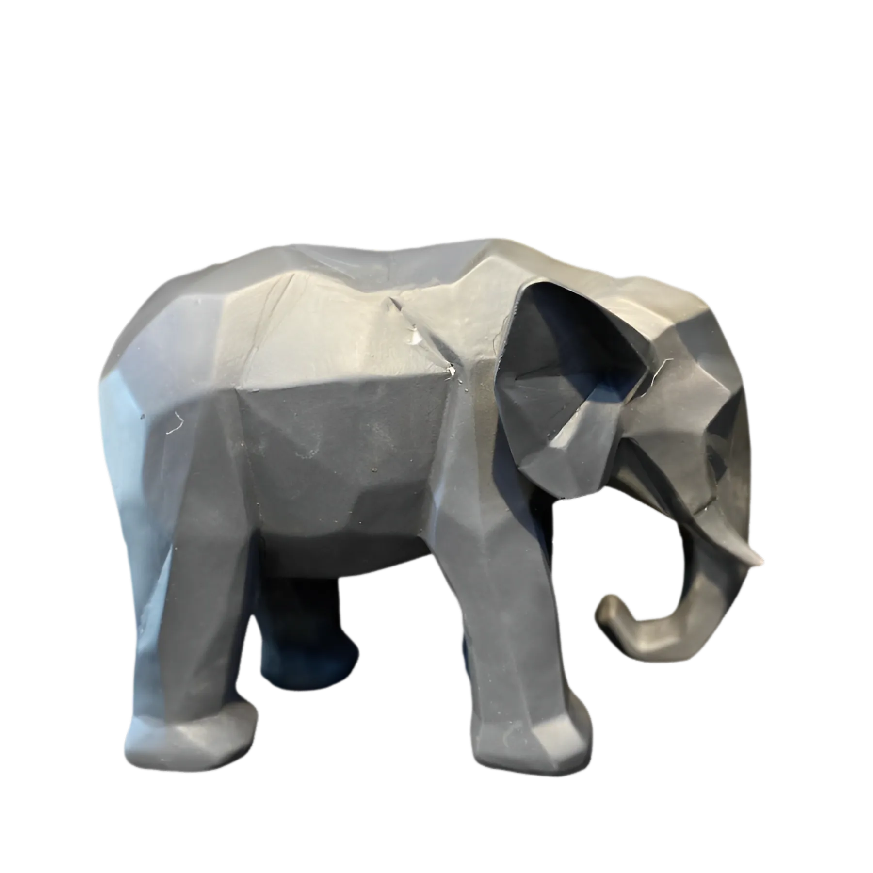Tarik