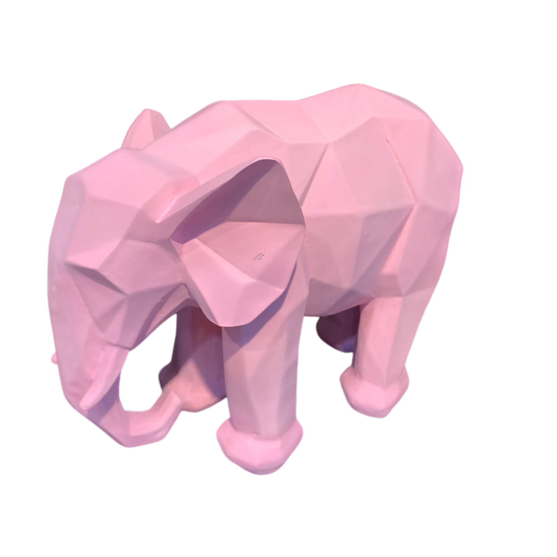 Tarik