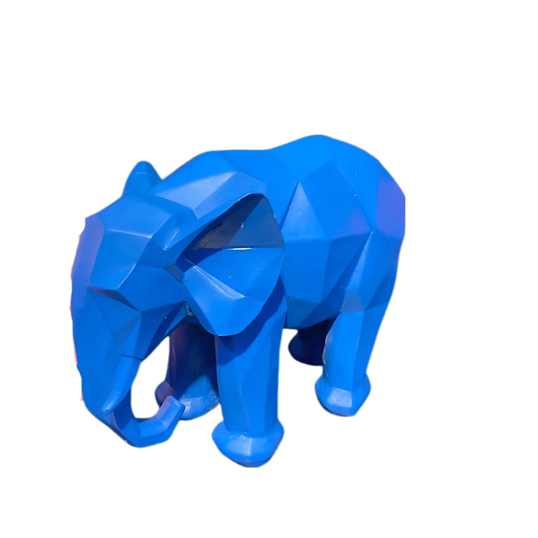 Tarik