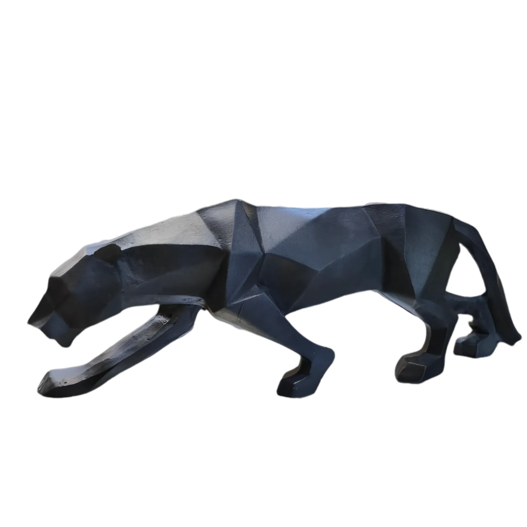 Tarik