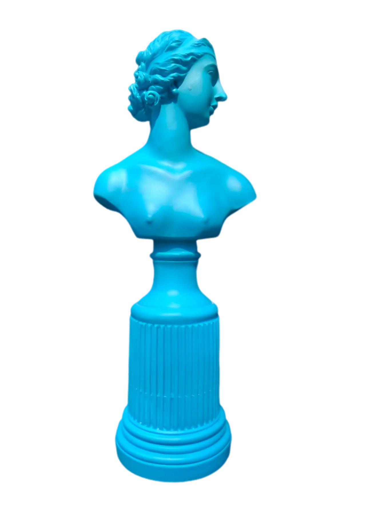 Tarik