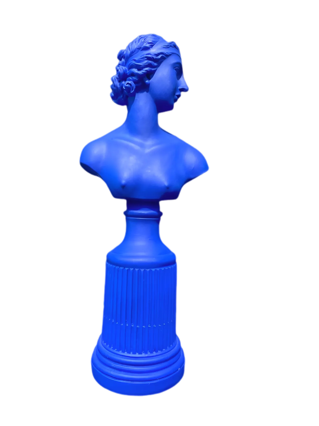 Tarik