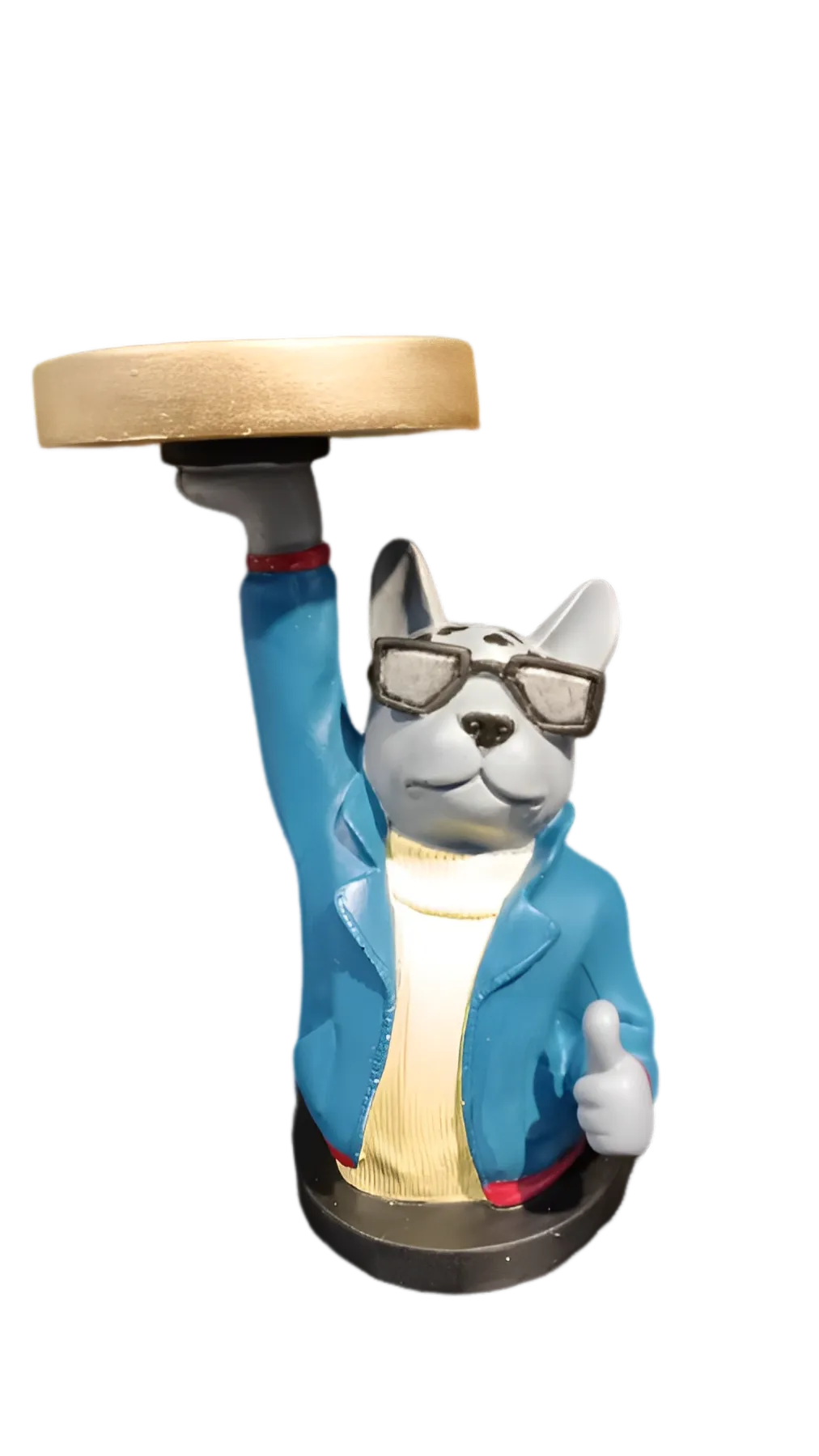 Tarik