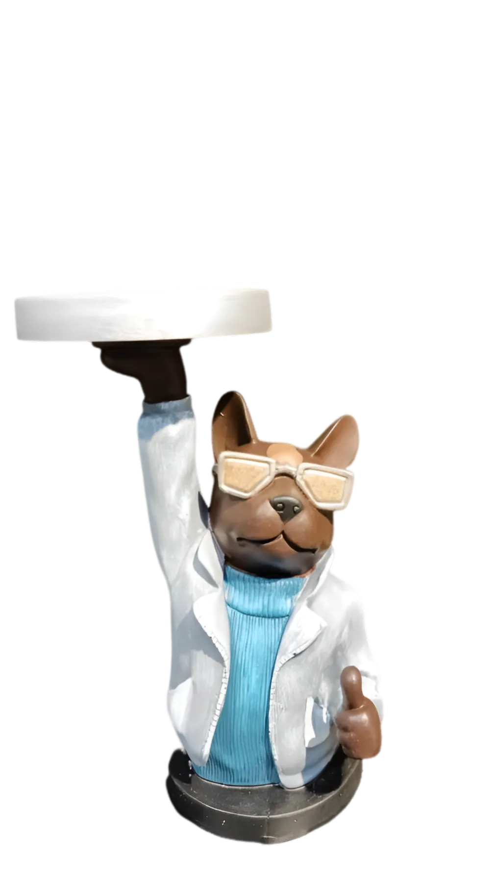 Tarik