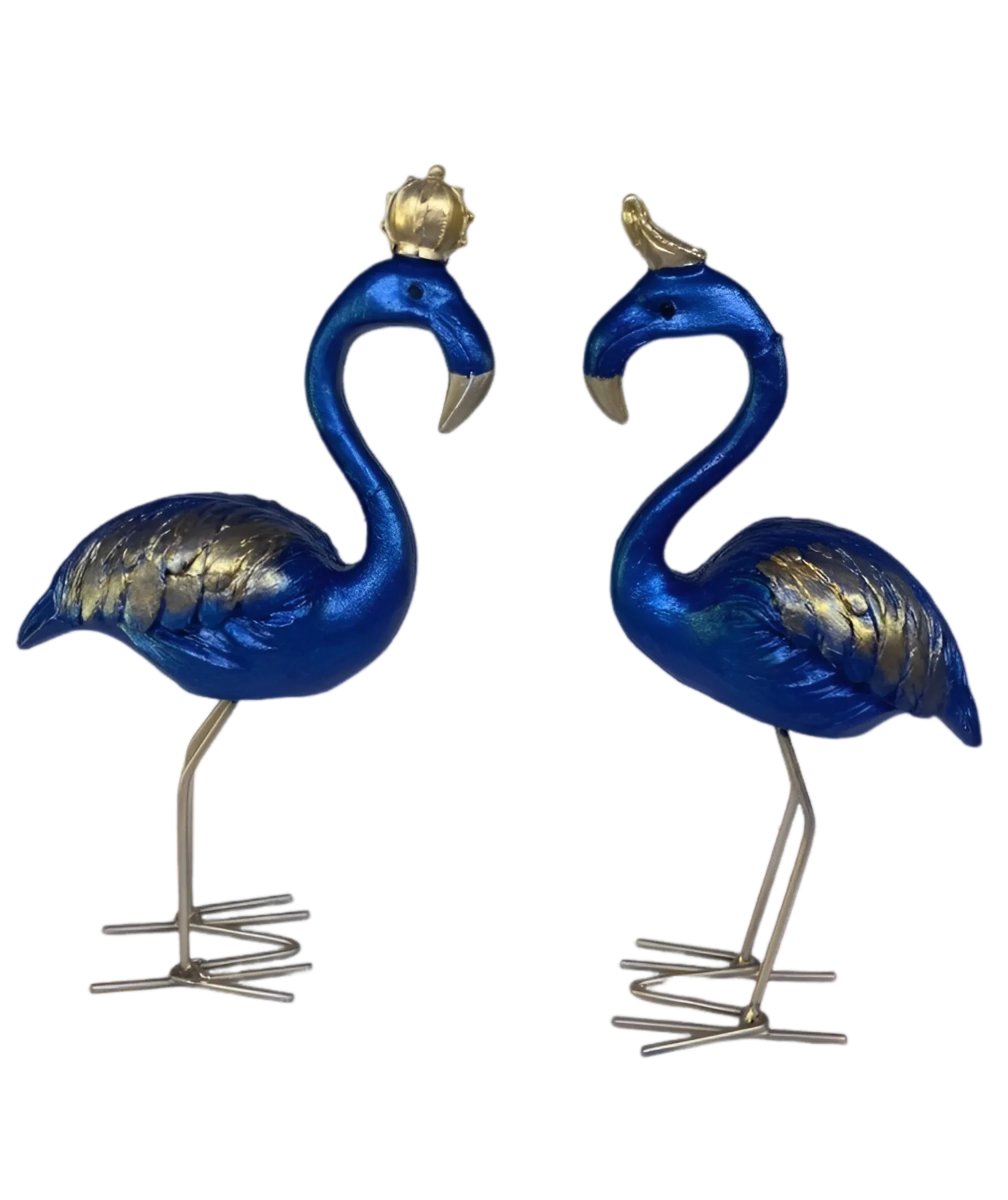 Tarik