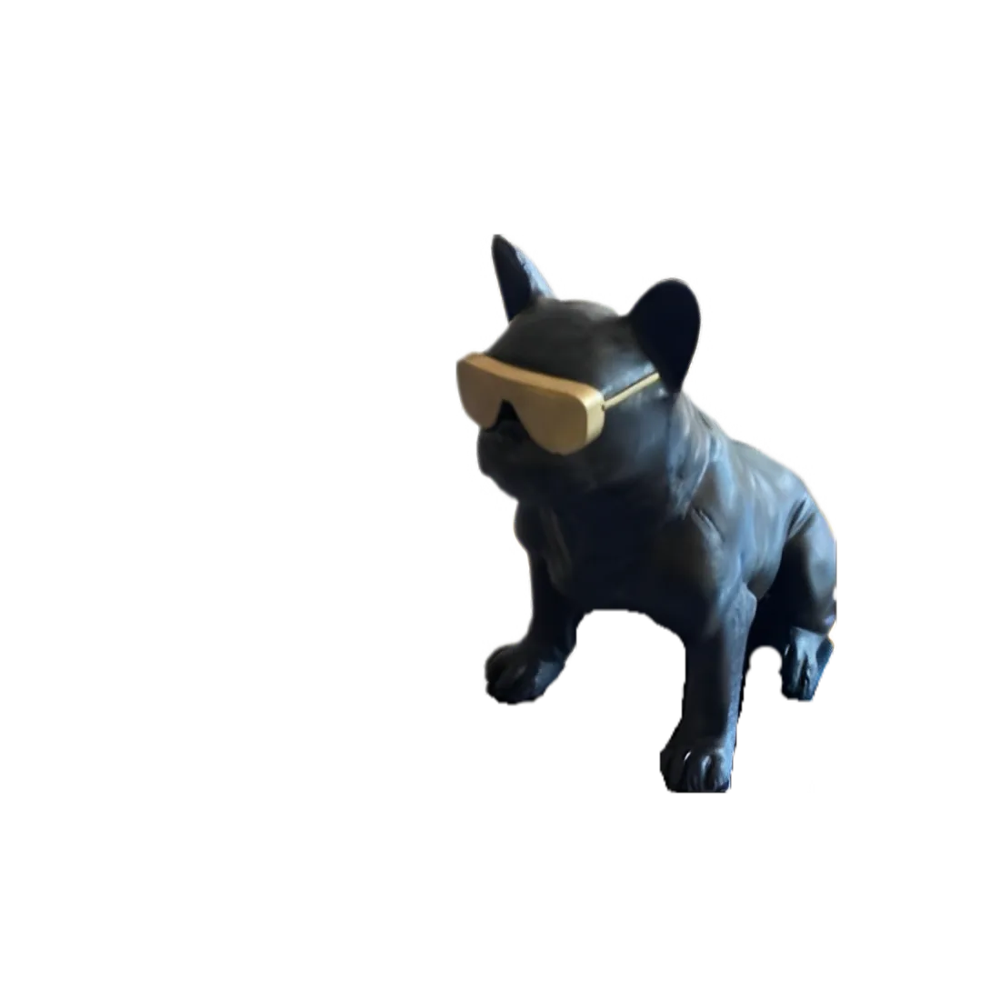 Tarik