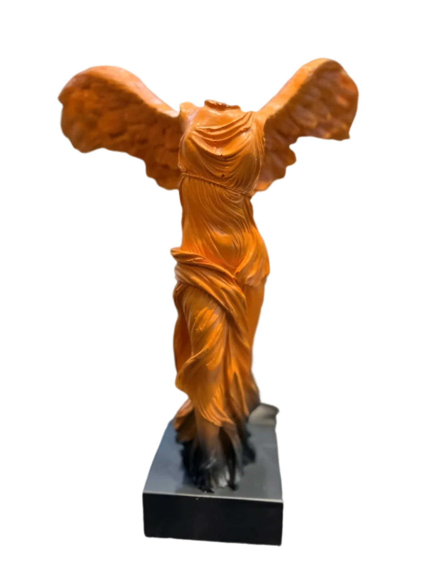 Tarik