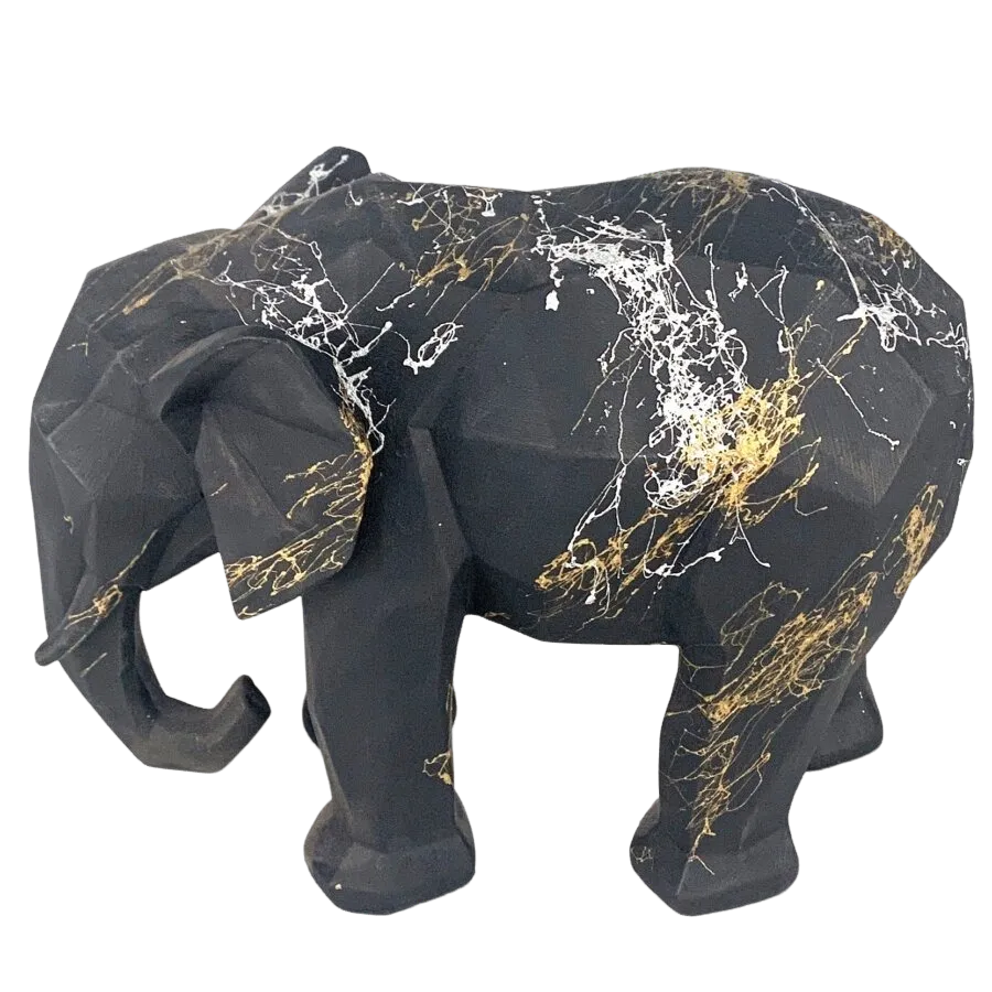 Tarik