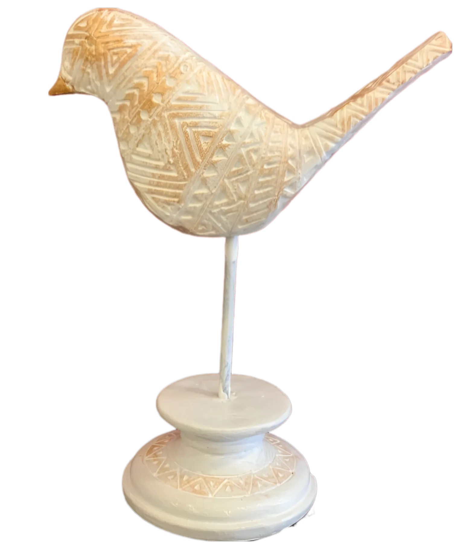 Tarik