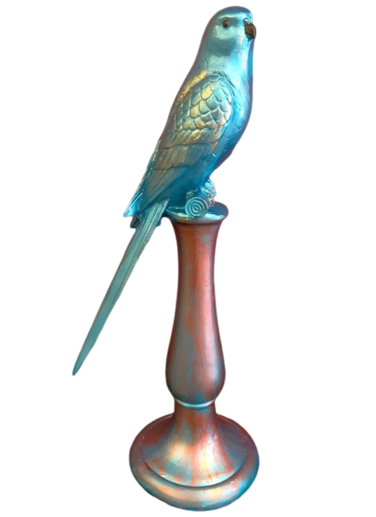 Tarik