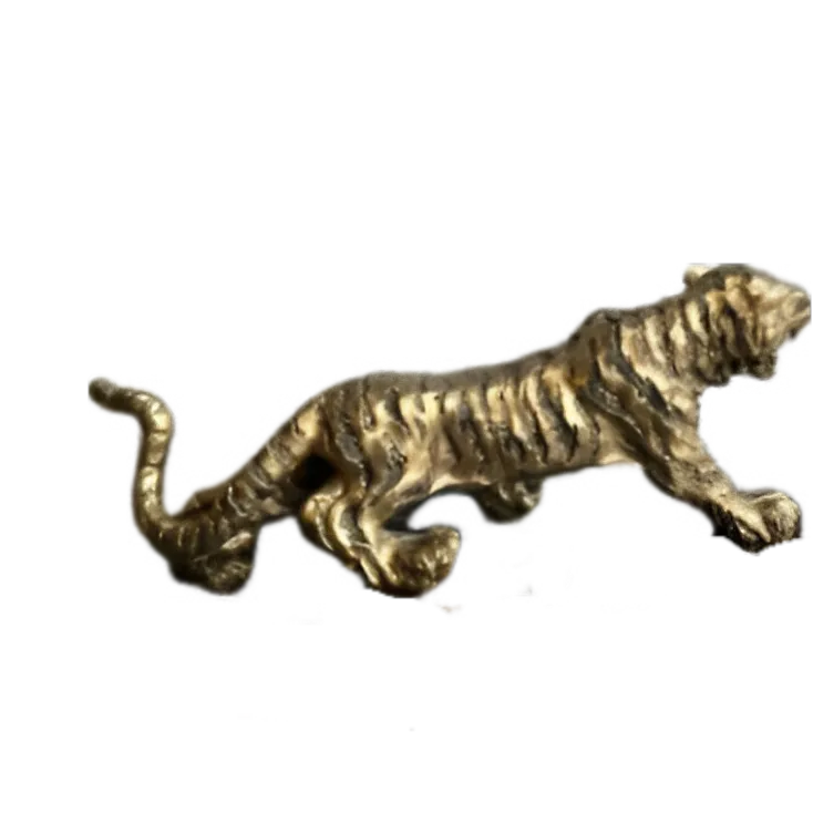 Tarik