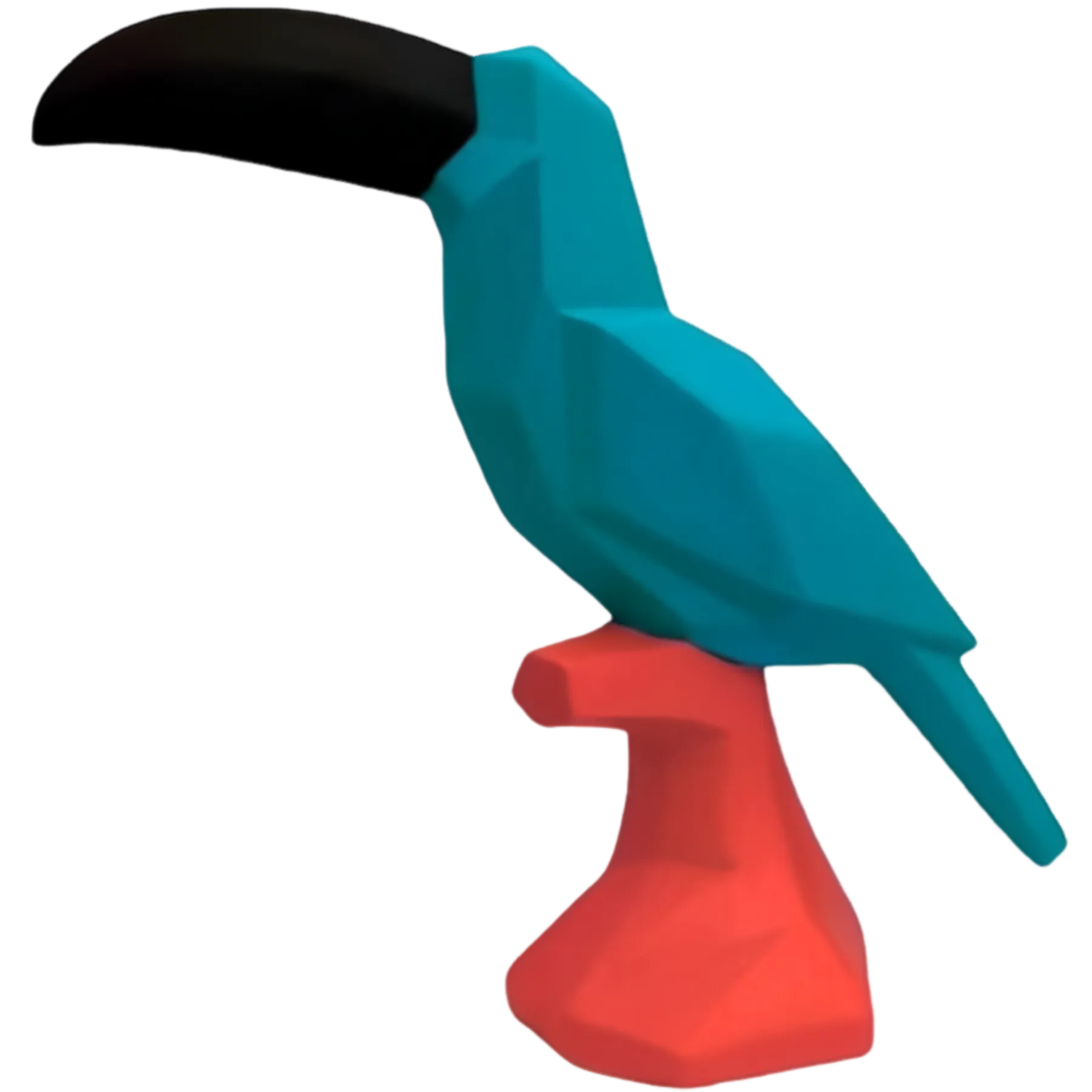 Tarik
