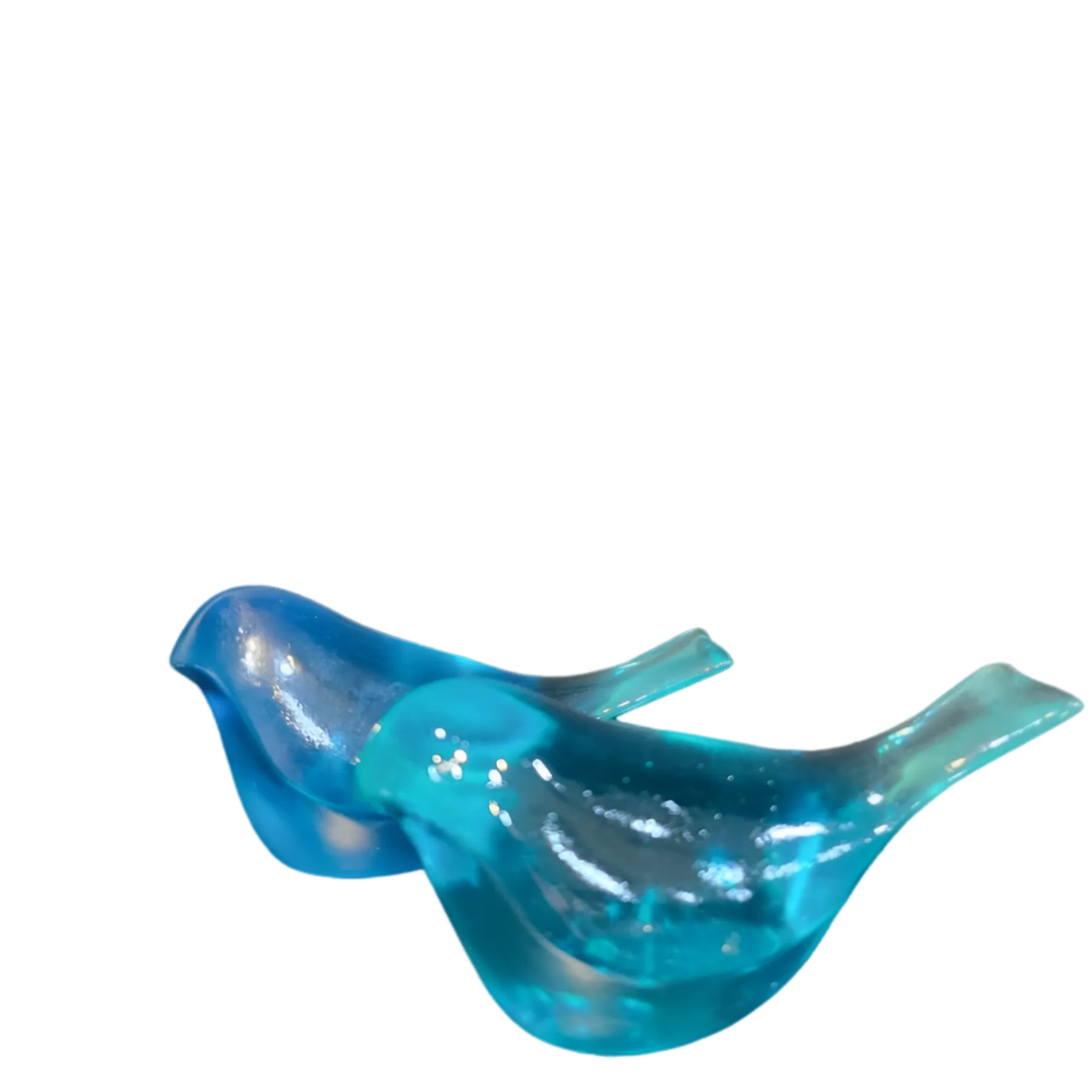Tarik