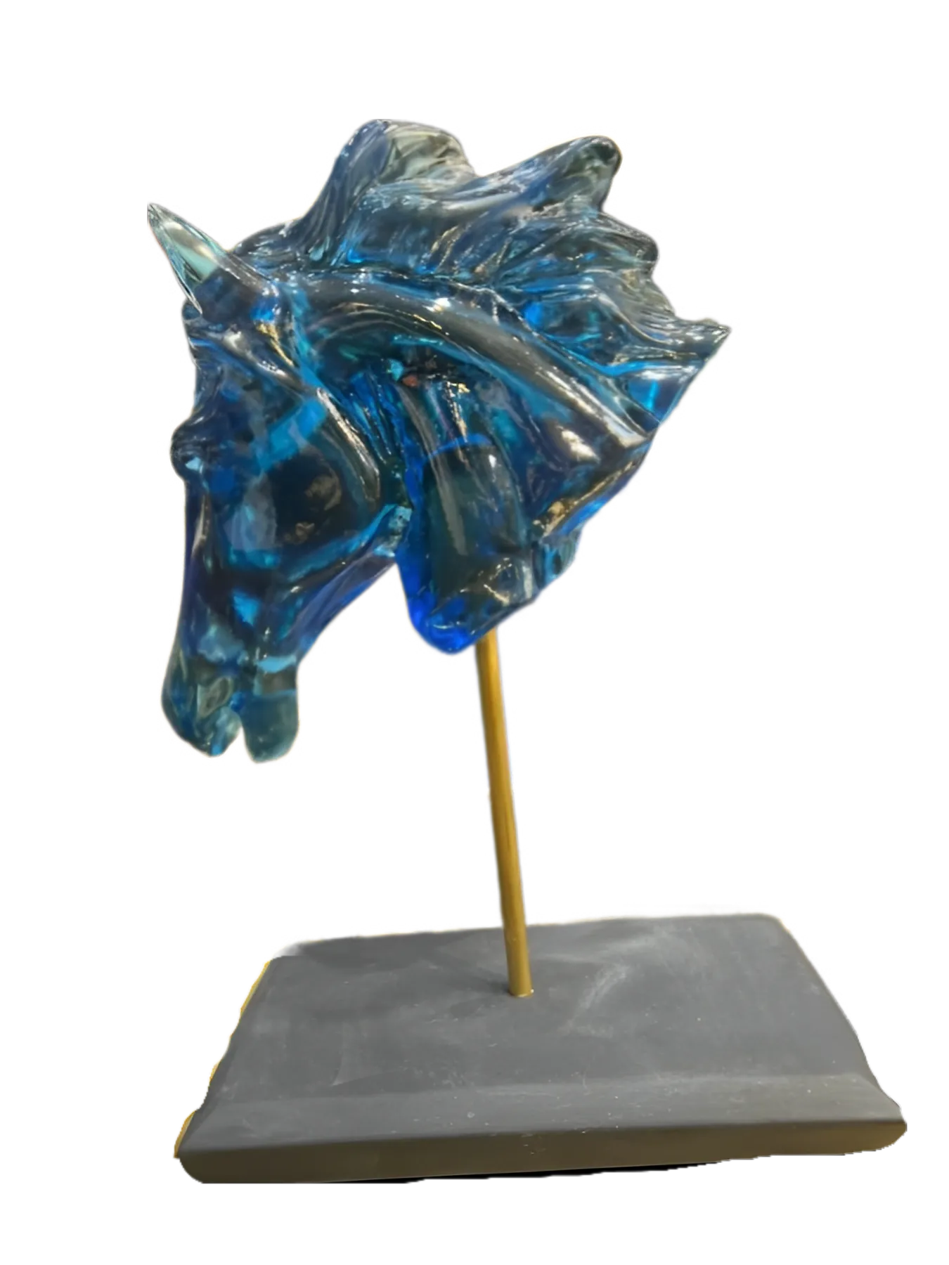 Tarik