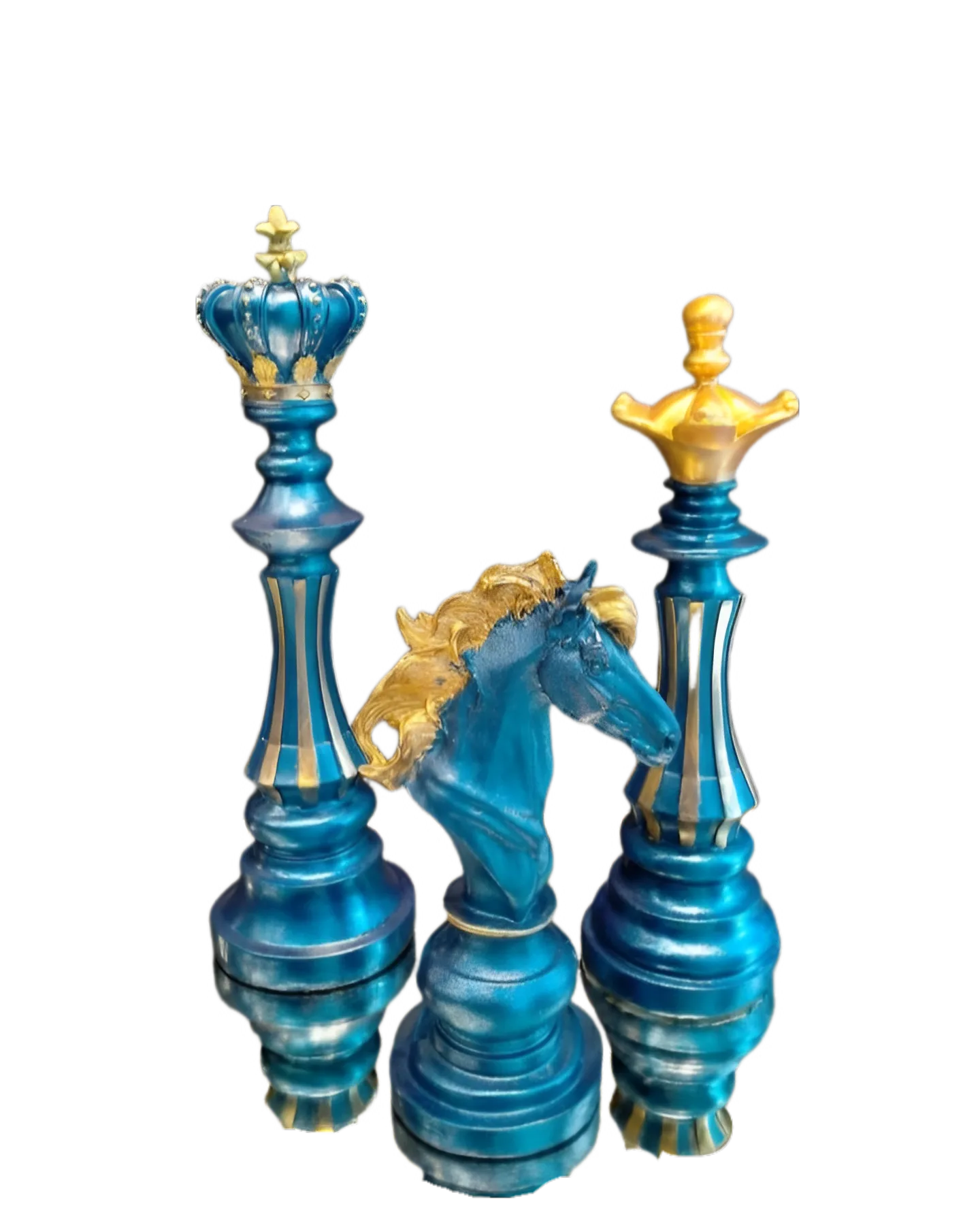 Tarik