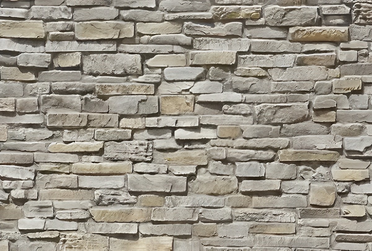 Tarik