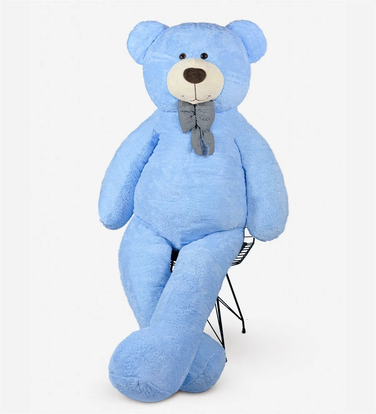 Tarik