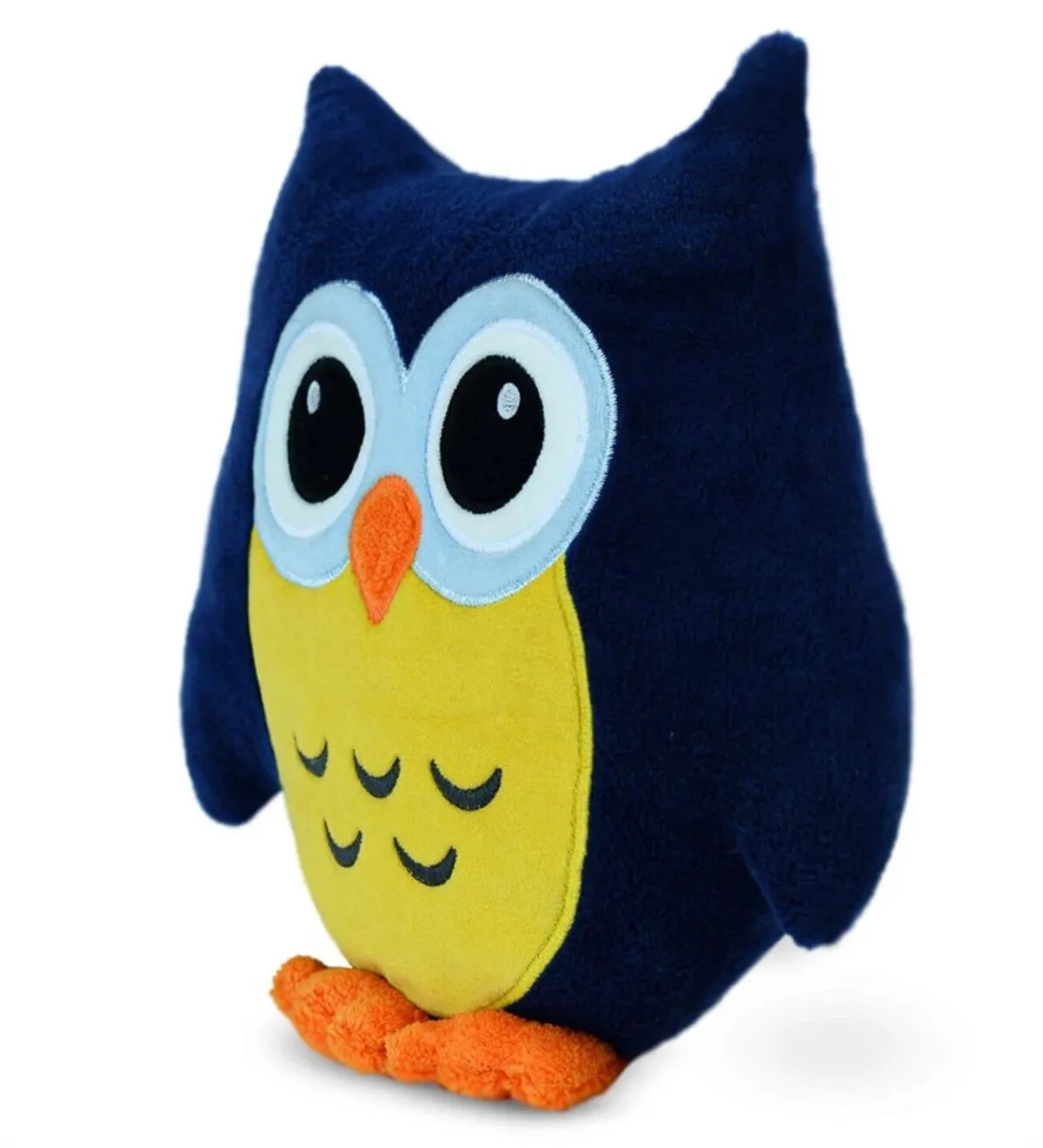 Tarik