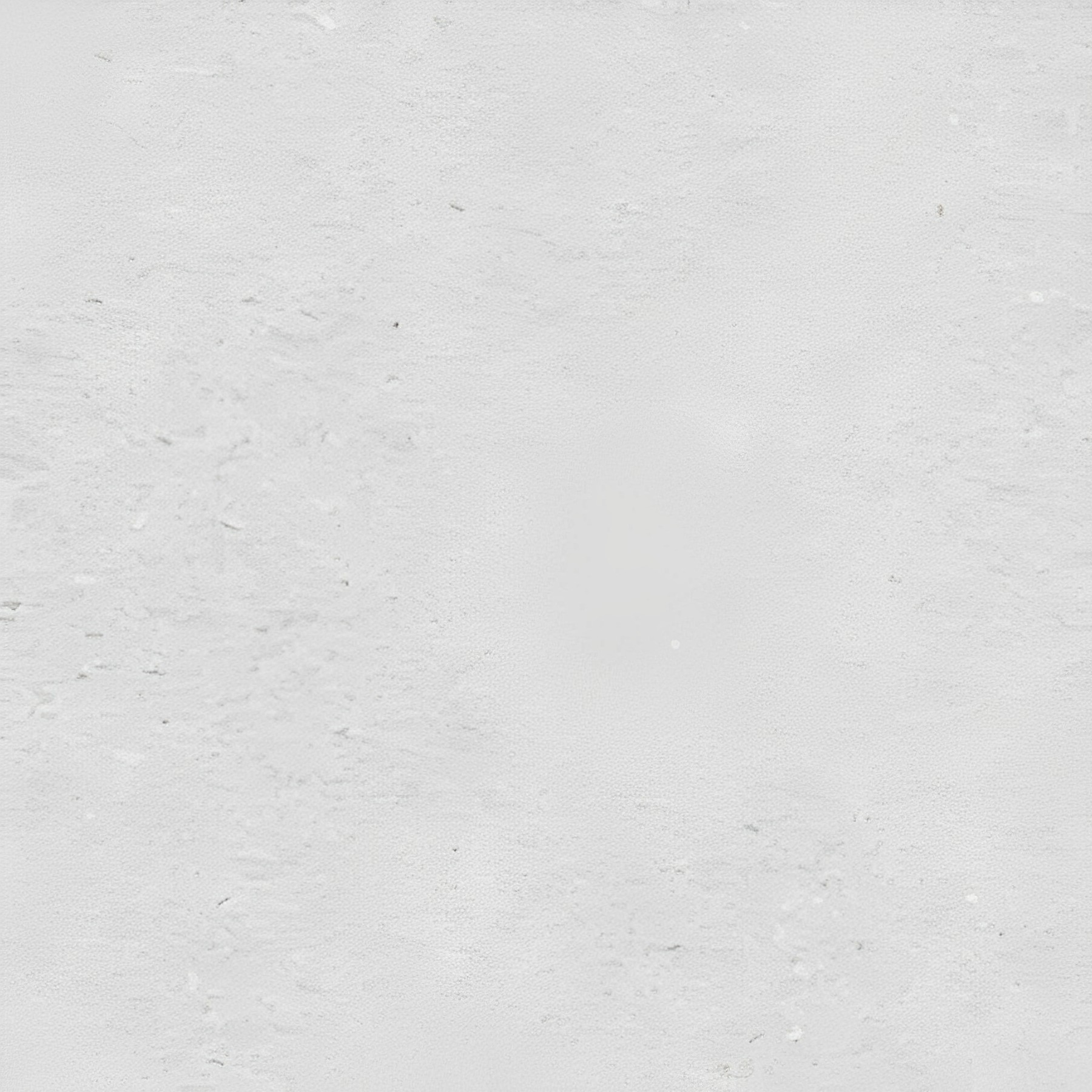 Tarik