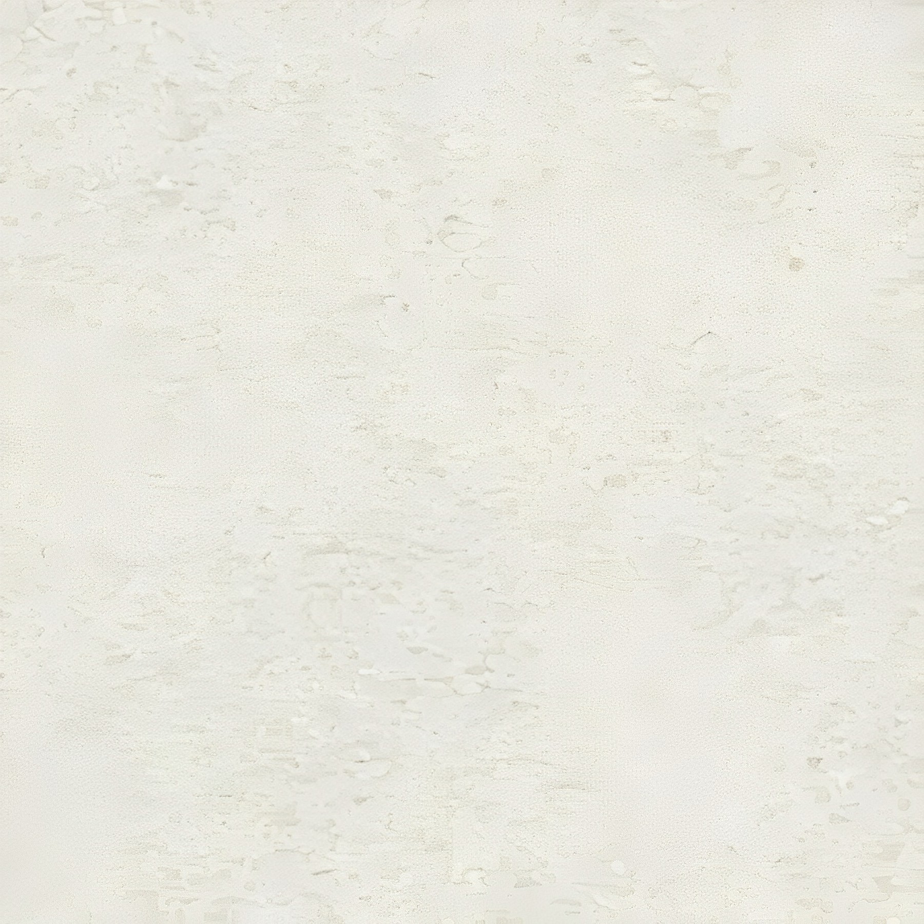 Tarik