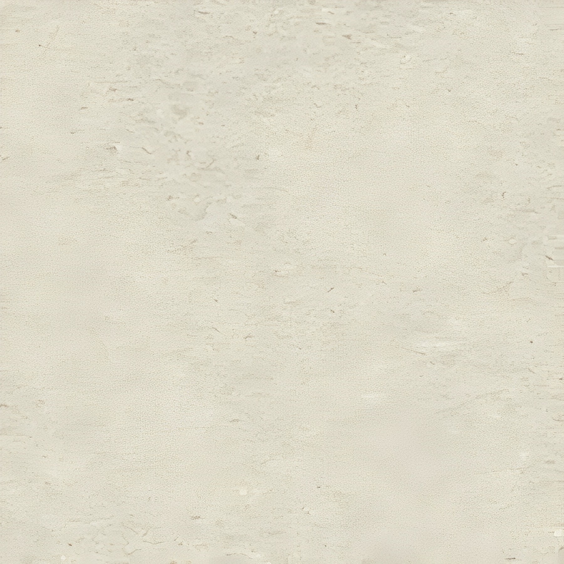 Tarik