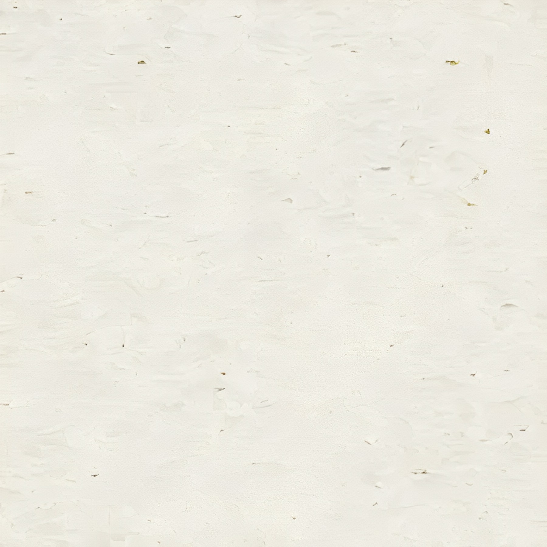 Tarik