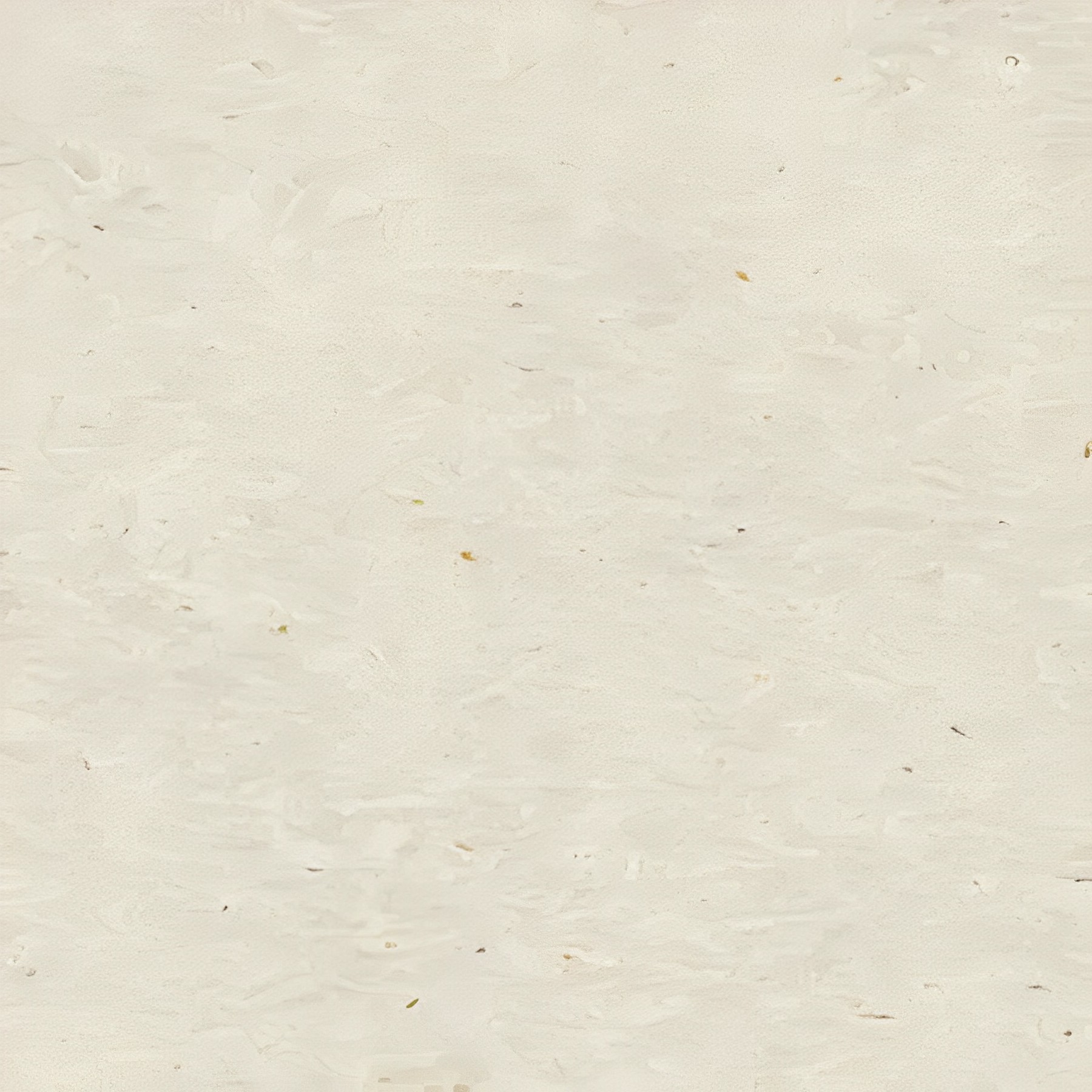 Tarik